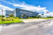 SmartStop Self Storage - 3811 Tamiami Trail Punta Gorda, FL 33950