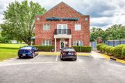 SmartStop Self Storage - 5012 New Bern Avenue Raleigh, NC 27610