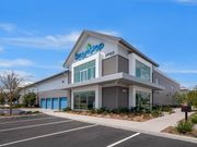 SmartStop Self Storage - 28322 Airoso Street Rancho Mission Viejo, CA 92694