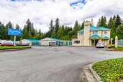 SmartStop Self Storage - 23316 Redmond-fall City Road Northeast Redmond, WA 98053