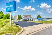 SmartStop Self Storage - 1880 Williamsburg Pike Richmond, IN 47374