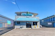 SmartStop Self Storage - 3167 Van Buren Boulevard Riverside, CA 92503