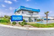 SmartStop Self Storage - 6637 Van Buren Boulevard Riverside, CA 92503