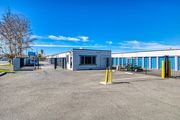 SmartStop Self Storage - 7211 Arlington Avenue Riverside, CA 92503