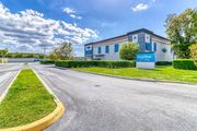 SmartStop Self Storage - 9811 Progress Boulevard Riverview, FL 33578