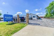 SmartStop Self Storage - 1302 Marquette Drive Romeoville, IL 60446