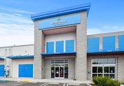 SmartStop Self Storage - 3970 Pell Circle Sacramento, CA 95838