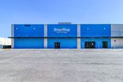 SmartStop Self Storage - 9950 Mills Station Road Sacramento, CA 95827