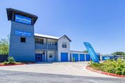 SmartStop Self Storage - 8239 Broadway San Antonio, TX 78209