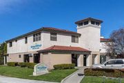 SmartStop Self Storage - 2487 Alum Rock Avenue San Jose, CA 95116
