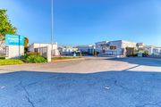 SmartStop Self Storage - 4200 Westminster Avenue Santa Ana, CA 92703