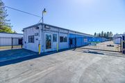 SmartStop Self Storage - 3937 Santa Rosa Avenue Santa Rosa, CA 95407