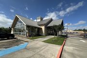SmartStop Self Storage - 18250 Interstate 45 Shenandoah, TX 77384