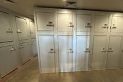 SmartStop Self Storage - 21836 Holzwarth Road Spring, TX 77388