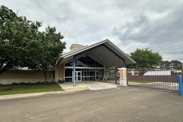 SmartStop Self Storage - 9040 Louetta Road Spring, TX 77379