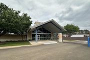 SmartStop Self Storage - 9040 Louetta Road Spring, TX 77379
