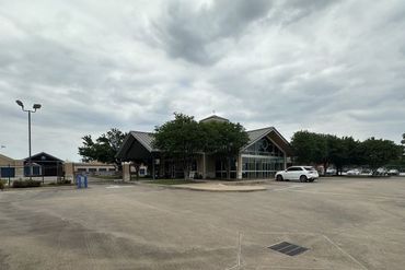 SmartStop Self Storage - 9040 Louetta Road Spring, TX 77379