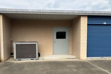 SmartStop Self Storage - 9040 Louetta Road Spring, TX 77379