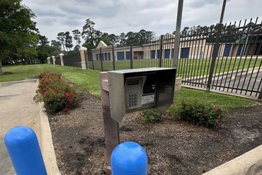 SmartStop Self Storage - 9040 Louetta Road Spring, TX 77379