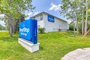 SmartStop Self Storage - 10030 Ew Pappy Road Saint Johns, FL 32259