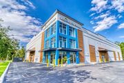 SmartStop Self Storage - 124 Saint Johns Commons Road Saint Johns, FL 32259