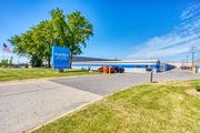 SmartStop Self Storage - 42557 Van Dyke Avenue Sterling Heights, MI 48314