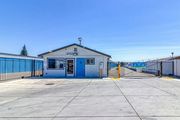 SmartStop Self Storage - 7760 Lorraine Avenue Stockton, CA 95210