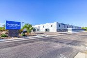 SmartStop Self Storage - 11658 West Bell Road Surprise, AZ 85378