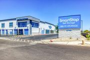 SmartStop Self Storage - 13788 West Greenway Road Surprise, AZ 85374