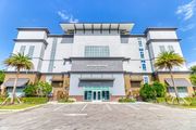 SmartStop Self Storage - 8251 West McNab Road Tamarac, FL 33321