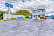 SmartStop Self Storage - 9823 West Hillsborough Avenue Tampa, FL 33615