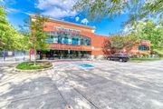 SmartStop Self Storage - 7474 Gosling Road The Woodlands, TX 77382