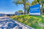 SmartStop Self Storage - 262 East Maple Road Troy, MI 48083