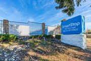 SmartStop Self Storage - 1571 West Foothill Boulevard Upland, CA 91786