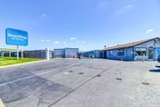 SmartStop Self Storage - 1401 Enterprise Street Vallejo, CA 94589