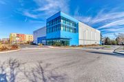 SmartStop Self Storage - 16600 Southeast 18th Street Vancouver, WA 98683
