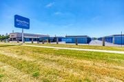 SmartStop Self Storage - 24623 Ryan Road Warren, MI 48091