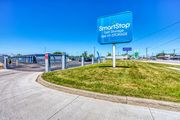 SmartStop Self Storage - 27203 Groesbeck Highway Warren, MI 48089