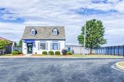 SmartStop Self Storage - 1840 Victoria Street Washington Court House, OH 43160