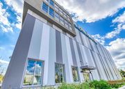 SmartStop Self Storage - 1401 22nd Street Southeast Washington, DC 20020