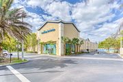 SmartStop Self Storage - 1341 South State Road 7 Wellington, FL 33414