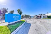SmartStop Self Storage - 10231 Colima Road Whittier, CA 90603
