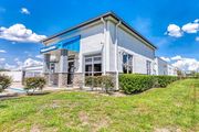 SmartStop Self Storage - 5688 Florida 44 Wildwood, FL 34785