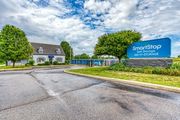 SmartStop Self Storage - 1900 Bellbrook Avenue Xenia, OH 45385