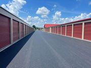 Smore Space Storage - 105 West Penn Grant Road Willow Street, PA 17584
