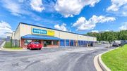 Snapbox Self Storage - 403 Arundel Court Abingdon, MD 21009