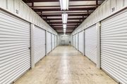 Snapbox Self Storage - 2113 East Central Avenue Bentonville, AR 72712