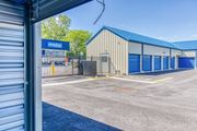 Snapbox Self Storage - 1722 Whitehorse Mercerville Road Hamilton Township, NJ 08619