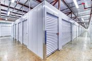 Snapbox Self Storage - 1030 New Jersey 36 Hazlet, NJ 07730
