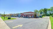 Snapbox Self Storage - 1411 Audubon Point Drive Horn Lake, MS 38637